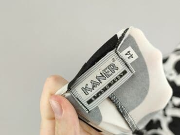 sukienki chanelka: Sukienka damska, rozmiar 2XL — 4