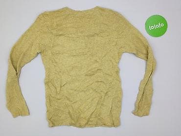 hello kitty h: Sweter damski, rozmiar S — 3