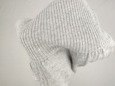 zara dzianinowe sukienki: Yessica, Sukienka damska, rozmiar M — 5