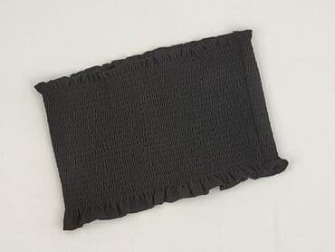 Gina Tricot, Top damski, rozmiar S