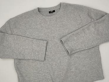 esprit sweater: C&A, Sweter damski, rozmiar L — 1