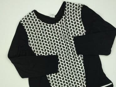 allegro sukienki damskie duze rozmiary używane: Sukienka damska, rozmiar 4XL — 2