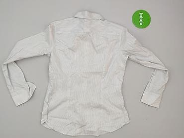 koszule h: H&M, Koszula damska, rozmiar S — 3