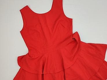 cudmoda kombinezony: Duet A&M, Sukienka damska, rozmiar M — 1