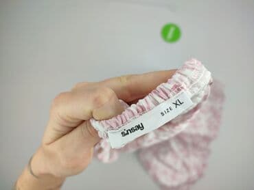 suknie hinduskie: Sinsay, Sukienka damska, XL — 4