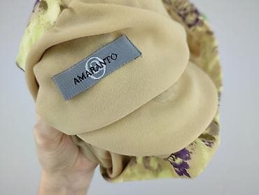 spodnice zimowe midi: Spódnica damska, rozmiar 3XL — 5