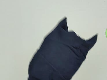 marynarka z myszka miki: Marynarka damska, S — 6