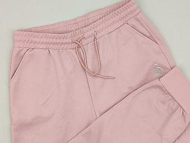 spodnie 5xl: Spodnie dresowe damskie, rozmiar 2XL — 1