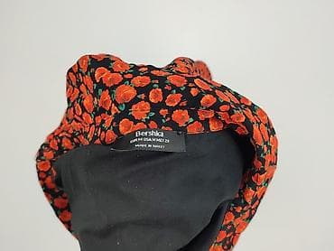 cller sukienki: Bershka, Sukienka damska, rozmiar M — 4