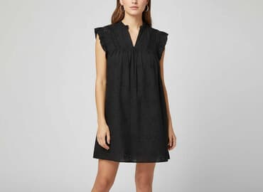 sukienki mohito eleganckie: Mohito, Sukienka damska, rozmiar 2XS — 6