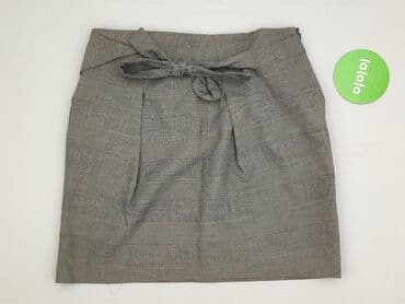 spódnice skórzane orsay: Orsay, Spódnica damska, rozmiar M — 2