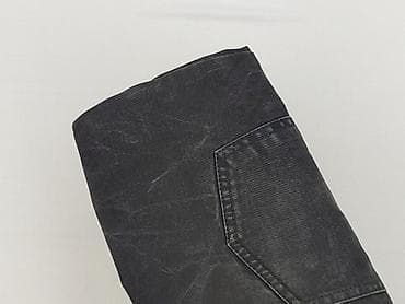 got: Szorty dla mężczyzn, rozmiar S — 7