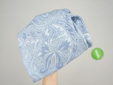 rag: Oodji, Bluzka damska, rozmiar L — 6