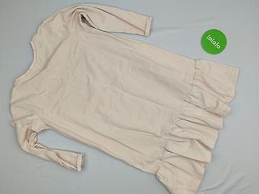 minimum sukienki: Women, Sukienka damska, rozmiar M — 3