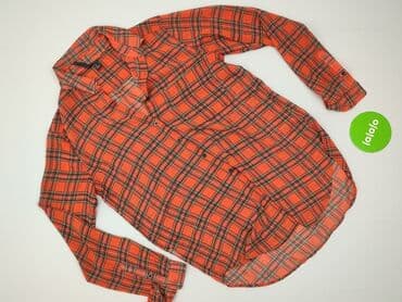 kipsta koszulka termoaktywna: MNG, Koszula damska, S — 2