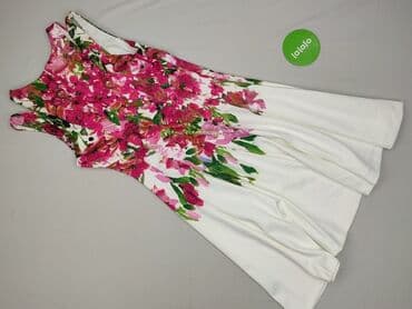 kolorowe body: BODY FLIRT, Sukienka damska, rozmiar S — 3