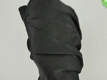 mango sukienka fioletowa: Mango, Sukienka damska, rozmiar XS — 6