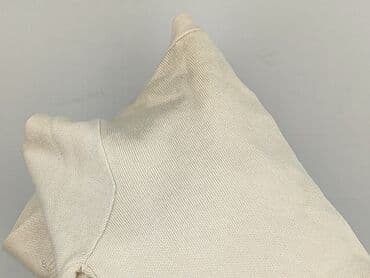 narzutka h m: Sinsay, Kardigan damski, rozmiar S — 6