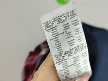 orsey sukienki: Orsay, Sukienka damska, rozmiar XL — 6