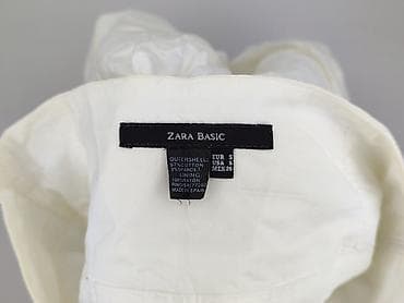 zara hello kitty: Zara, Spódnica damska, rozmiar S — 4