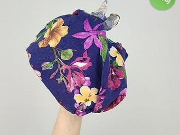 noa noa bluzki: Bluzka damska, rozmiar XL — 5