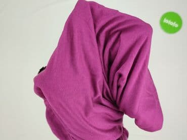 megi collection bluzki damskie: Eva Minge, Bluzka damska, rozmiar XS — 5