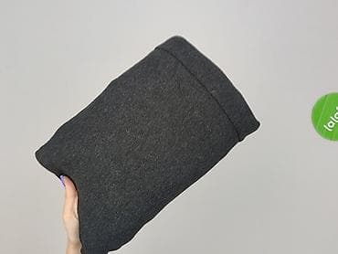 fsbn relaxed fit: Adidas, Spodnie dresowe dla mężczyzn, rozmiar 3XL — 5