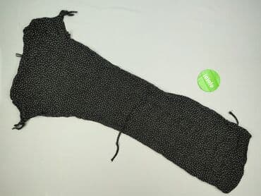 hm plus size sukienki: H&M Divided, Sukienka damska, rozmiar XS — 3