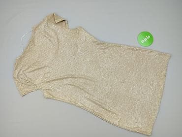 takie same sukienki: Blind Date, Sukienka damska, rozmiar 4XL — 3