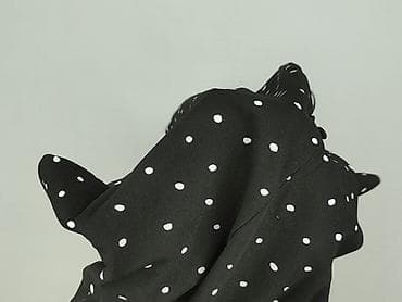 Жінкам: Terranova, Сукня жіноча, розмір L — 6