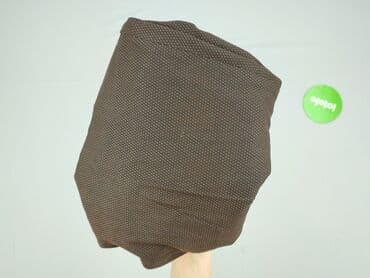 e obuwie ecco: Spodnie dla mężczyzn, S — 4