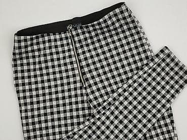 Zara, Legginsy Sportowe damskie, rozmiar L w lalafo.pl Zara, Legginsy Sportowe damskie, rozmiar L