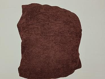 reserved panterka: Koszula damska, rozmiar M — 6