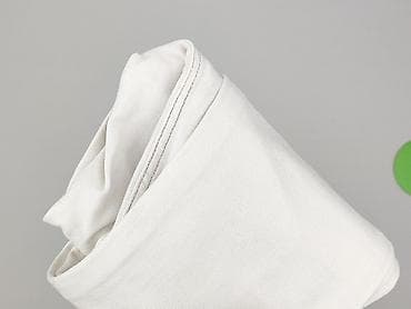 weekday jeans: Orsay, Jeansy damskie, rozmiar XS — 7