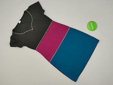 primark spodnie hello kitty: KATE, Sukienka damska, rozmiar M — 2