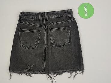 bluzki ekipa: Topshop, Spódnica damska, rozmiar S — 3