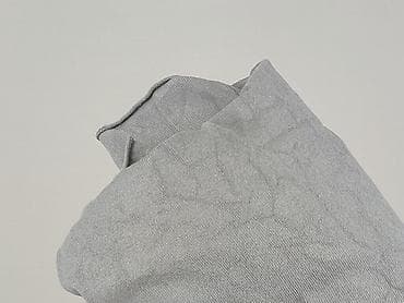 zara 3849: Zara, Bluzka damska, rozmiar L — 6