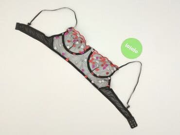 piżama hello kitty h: Women`s bra, Padded — 5