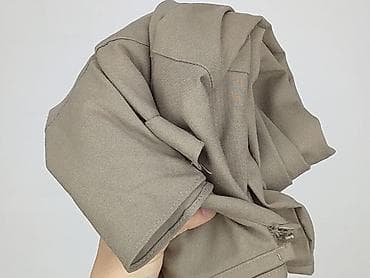 spódnice tutu: Spódnica damska, rozmiar L — 6
