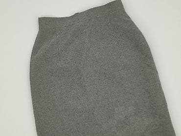 spódnice house: Spódnica damska, rozmiar S — 1