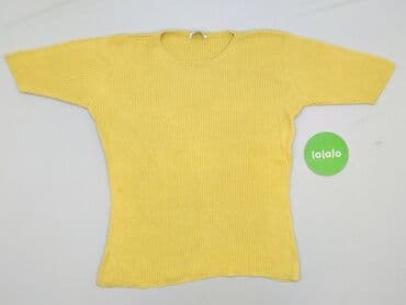 mihos bluzka: Bluzka damska, rozmiar S — 2