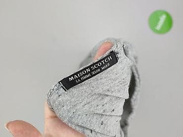 Kobiety: Maison Scotch, Sukienka damska, rozmiar XS — 4