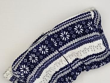 nike tech fleece: Women`s fleece, size L — 5