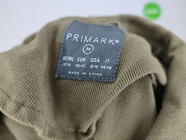 dw micro kurtka: Primark, Kurtka przejściowa damska, rozmiar M — 4