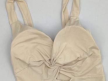 Moda Italia, Топ жіночий, розмір S