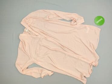 Women: H&M Mama, Women`s tunic, L — 3