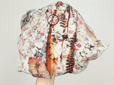 bluzki nietoperz allegro: Promod, Bluzka damska, One size — 5