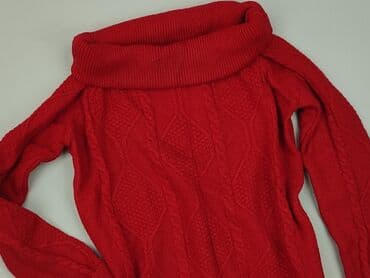 reserved swetry: Reserved, Women`s golf, size S — 2