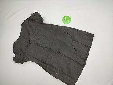 kurtka esmara: Sukienka damska, rozmiar L — 3