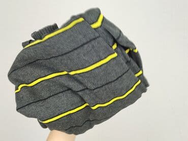 sweter w romby: Review, Sweter dla mężczyzn, L — 7